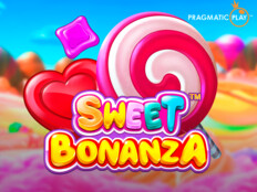 Sweet bonanza güvenilir site. Kumar oynama siteleri.7